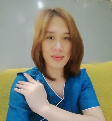 8)